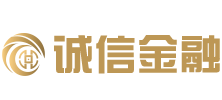 开云官方app下载站-开云(中国)